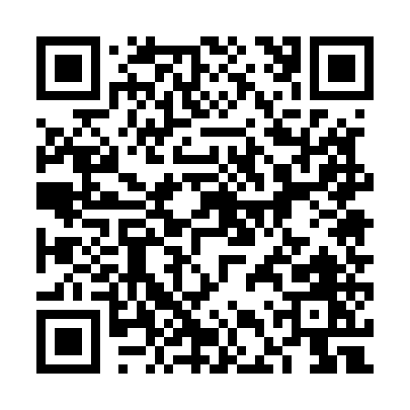 QR code for 6DU55