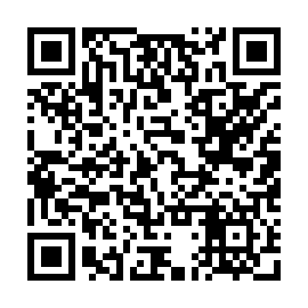 QR code for 6DU807
