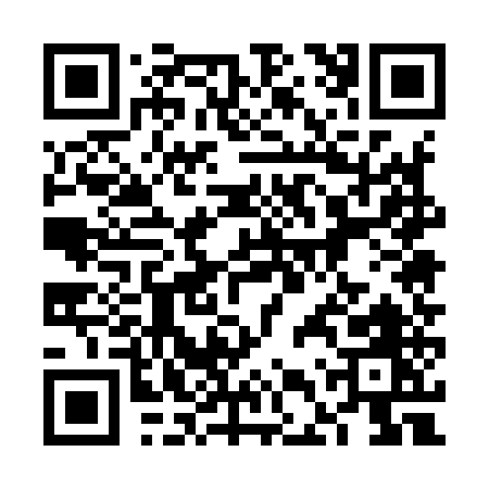 QR code for 6DU95
