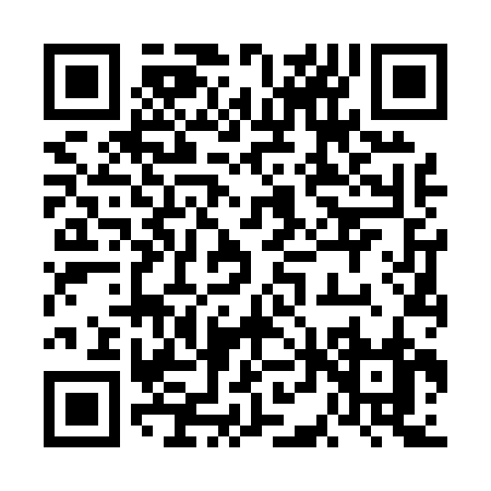 QR code for 6DV02