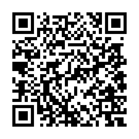 QR code for 6DV07