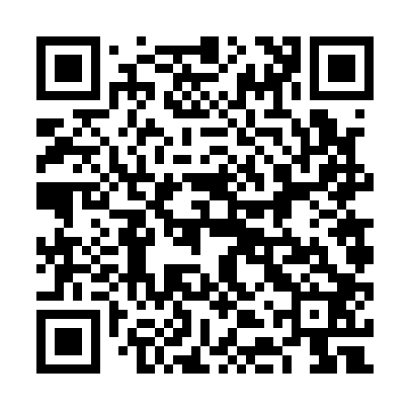 QR code for 6DV102