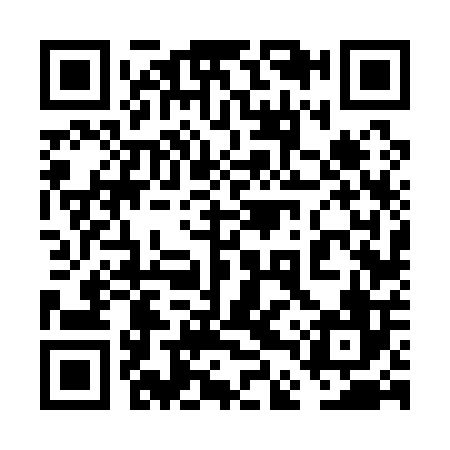 QR code for 6DV106