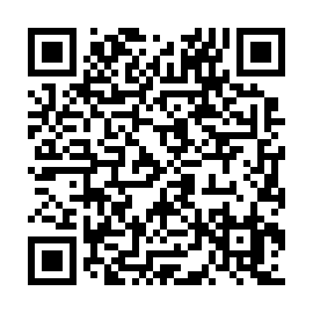 QR code for 6DV22