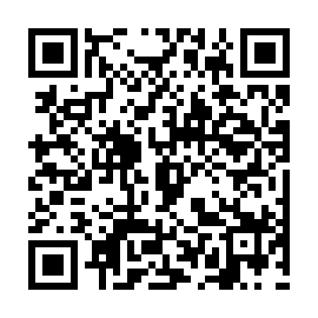 QR code for 6DV299