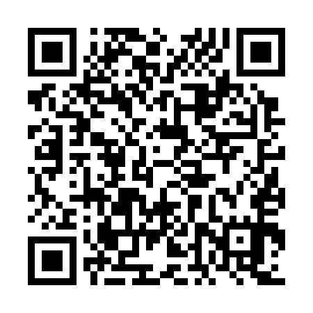 QR code for 6DV355