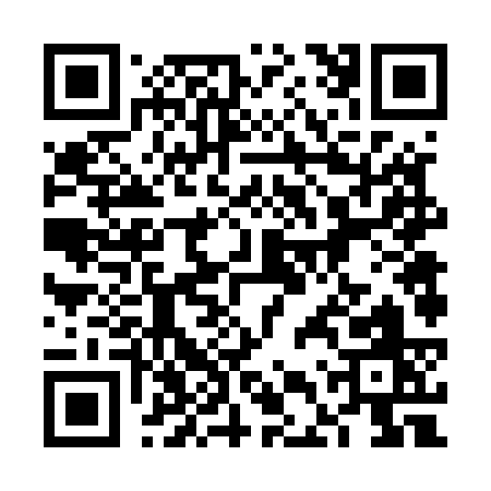 QR code for 6DV53