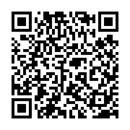 QR code for 6DV611