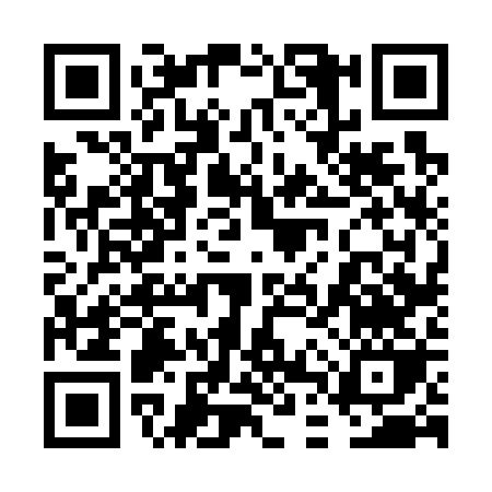 QR code for 6DV72