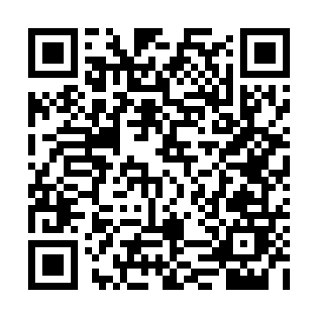 QR code for 6DV76