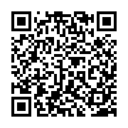 QR code for 6DV800