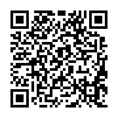 QR code for 6DW25