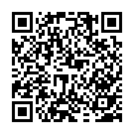 QR code for 6DW33