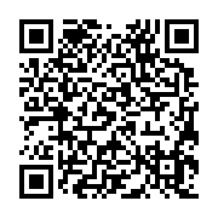 QR code for 6DW36