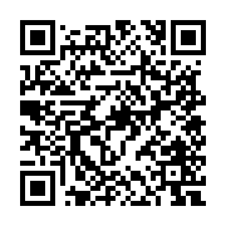 QR code for 6DW55