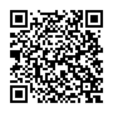 QR code for 6DW727