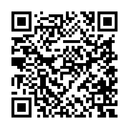 QR code for 6DW88