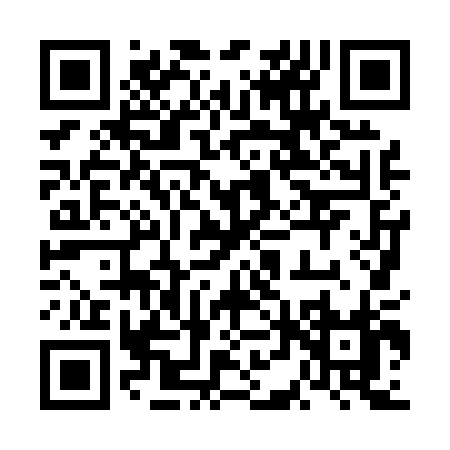 QR code for 6DX00
