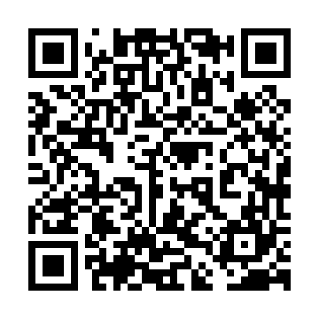 QR code for 6DX064