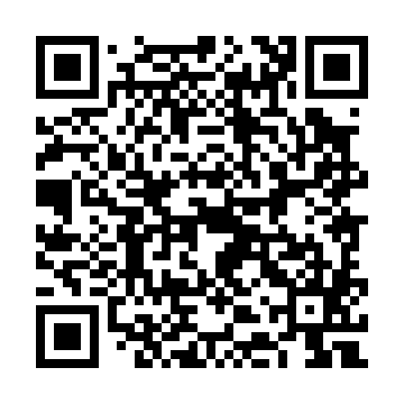 QR code for 6DX085