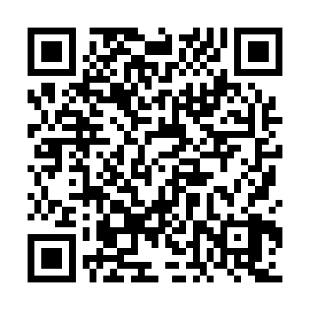 QR code for 6DX128