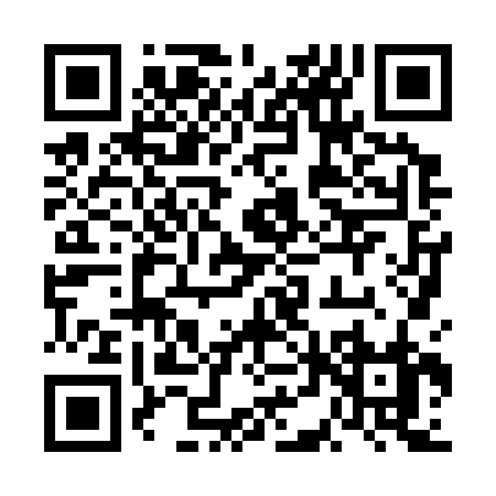 QR code for 6DX32