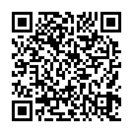 QR code for 6DX369