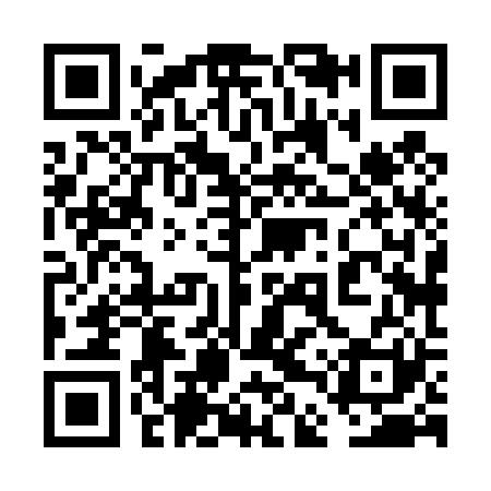 QR code for 6DX421