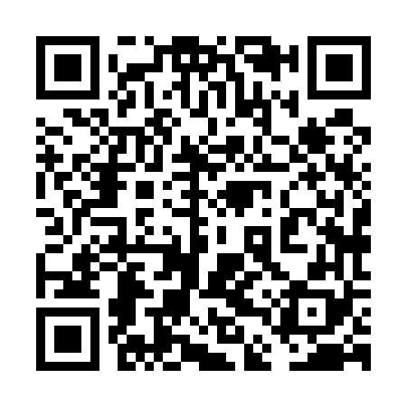 QR code for 6DX568