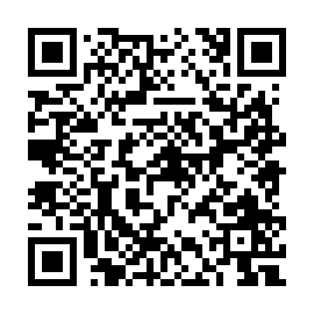 QR code for 6DX60