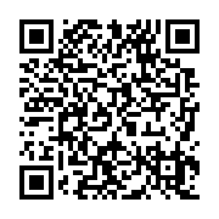 QR code for 6DX72