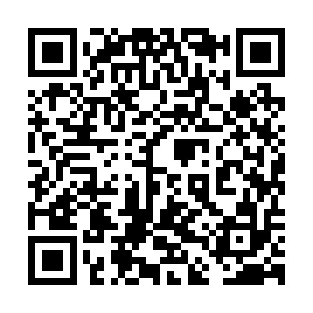 QR code for 6DY212