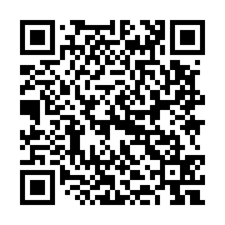 QR code for 6DY535