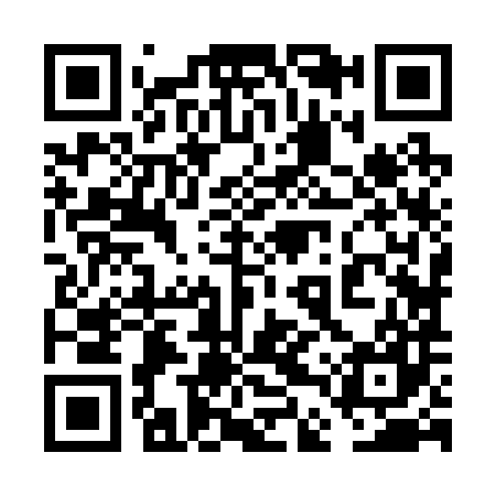 QR code for 6DZ287