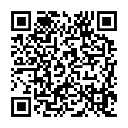 QR code for 6DZ38