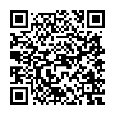 QR code for 6DZ41