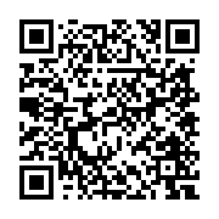 QR code for 6DZ45