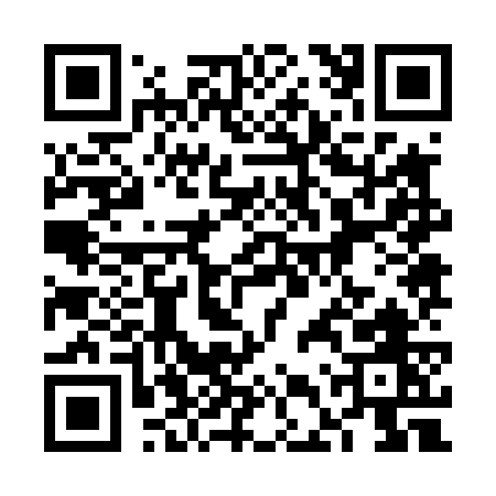 QR code for 6DZ47