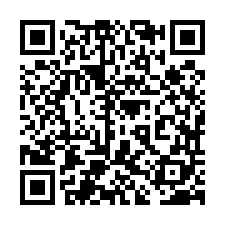 QR code for 6DZ548