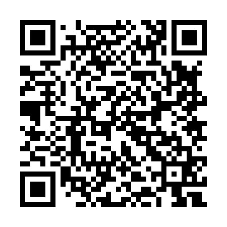 QR code for 6DZ861