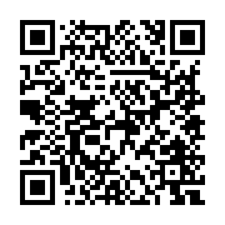 QR code for 6DZ95