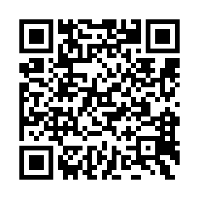 QR code for 6E