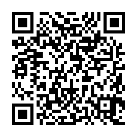 QR code for 6EA185