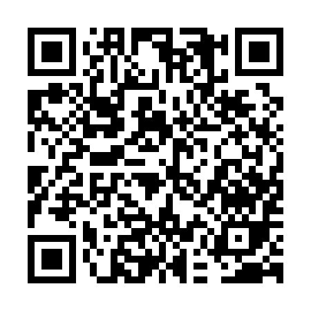 QR code for 6EA19