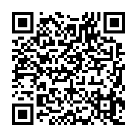 QR code for 6EA23