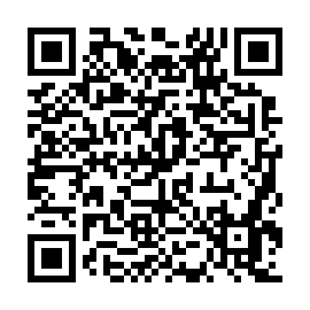 QR code for 6EA27