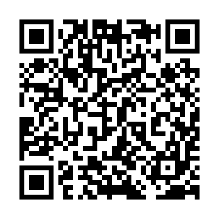 QR code for 6EA297