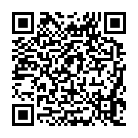 QR code for 6EA37