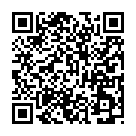 QR code for 6EA81