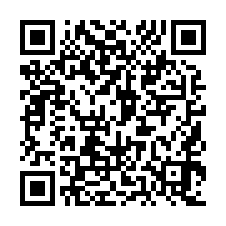 QR code for 6EA850